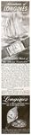Longines 1944 67.jpg